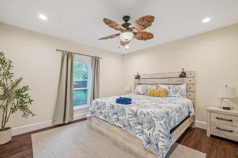 16811 Waycreek Road Houston TX 77068