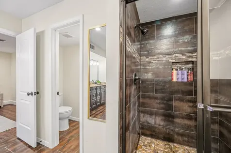 16811 Waycreek Road Houston TX 77068
