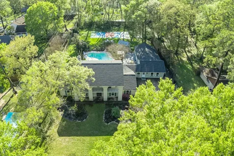 16811 Waycreek Road Houston TX 77068