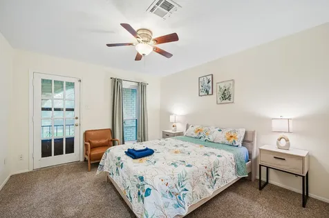 16811 Waycreek Road Houston TX 77068