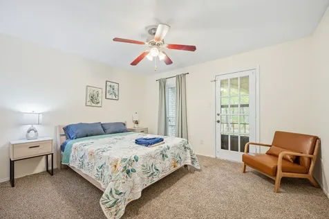 16811 Waycreek Road Houston TX 77068