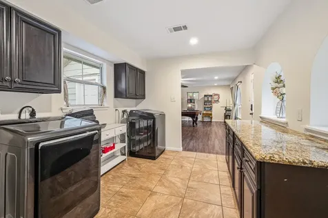 16811 Waycreek Road Houston TX 77068