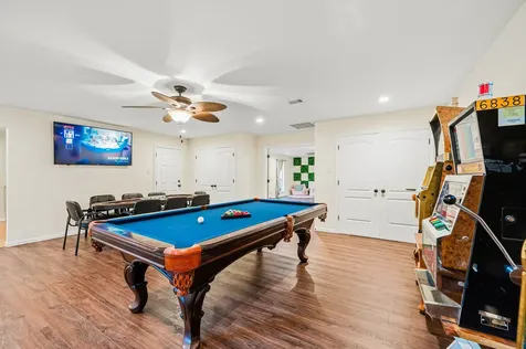 16811 Waycreek Road Houston TX 77068