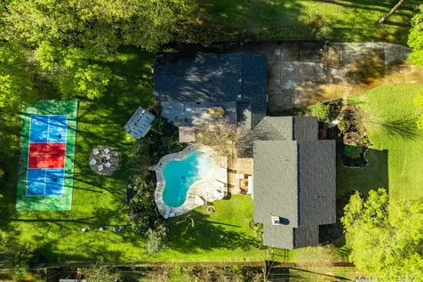 16811 Waycreek Road Houston TX 77068