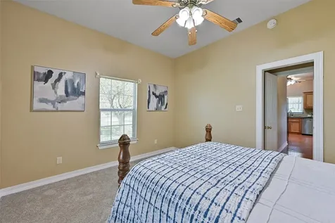 1 Wolfe Lane Manvel TX 77578