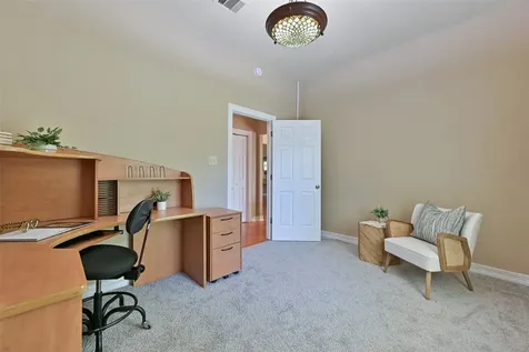 1 Wolfe Lane Manvel TX 77578