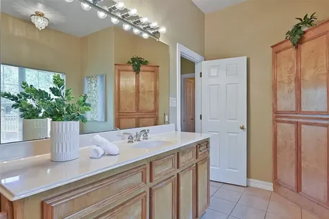 1 Wolfe Lane Manvel TX 77578