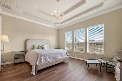 2603 Sunshade Court Pearland TX 77584