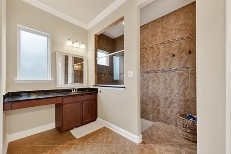 2603 Sunshade Court Pearland TX 77584