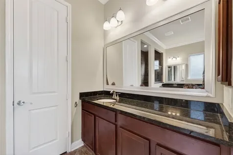2603 Sunshade Court Pearland TX 77584