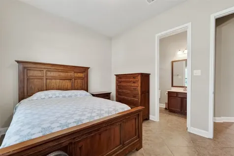 2603 Sunshade Court Pearland TX 77584