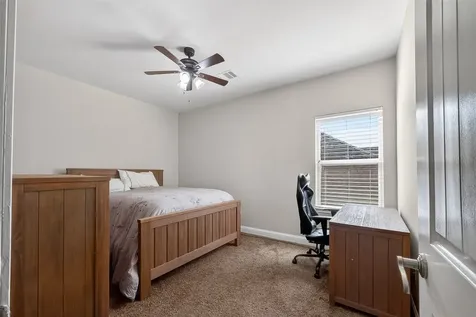 2603 Sunshade Court Pearland TX 77584
