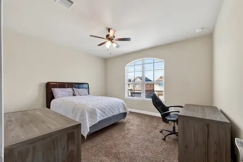 2603 Sunshade Court Pearland TX 77584