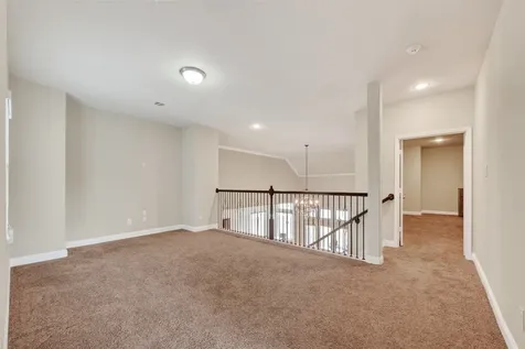 2603 Sunshade Court Pearland TX 77584