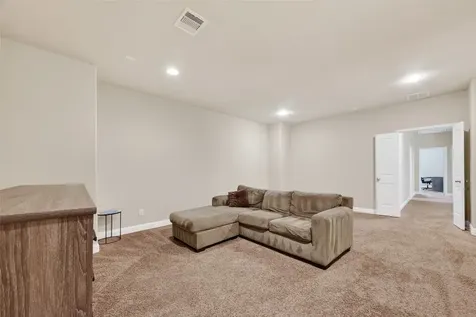 2603 Sunshade Court Pearland TX 77584