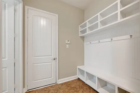 2603 Sunshade Court Pearland TX 77584