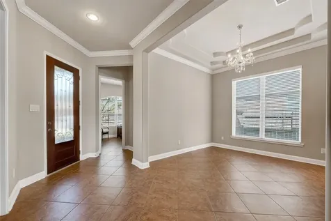 2603 Sunshade Court Pearland TX 77584