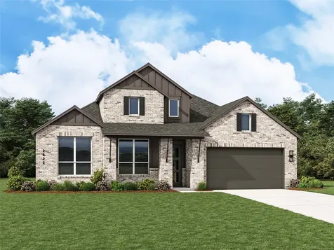 16435 Cat Court Conroe TX 77302