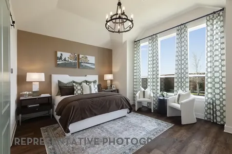 16435 Cat Court Conroe TX 77302