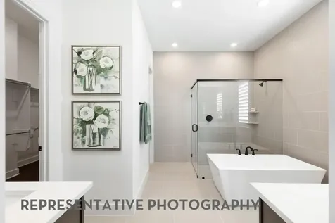 16435 Cat Court Conroe TX 77302