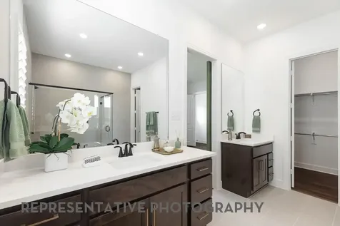 16435 Cat Court Conroe TX 77302
