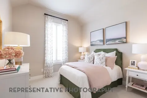 16435 Cat Court Conroe TX 77302