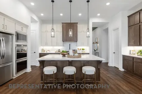 16435 Cat Court Conroe TX 77302
