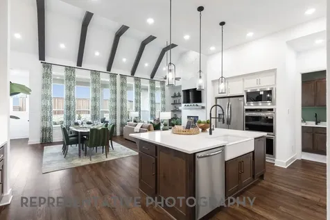 16435 Cat Court Conroe TX 77302
