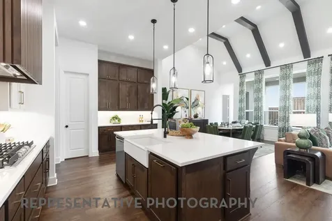 16435 Cat Court Conroe TX 77302