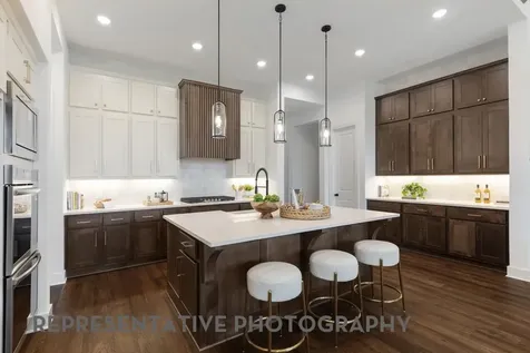 16435 Cat Court Conroe TX 77302