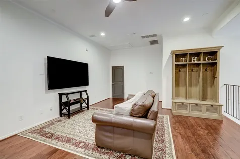 4004 Childress Street Houston TX 77005