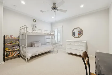 4004 Childress Street Houston TX 77005