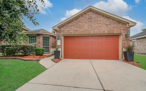 21379 Village Crossing Lane Porter TX 77365