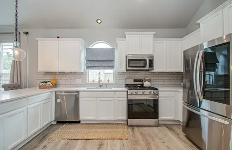 21379 Village Crossing Lane Porter TX 77365