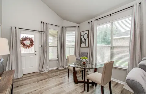 21379 Village Crossing Lane Porter TX 77365