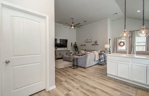 21379 Village Crossing Lane Porter TX 77365