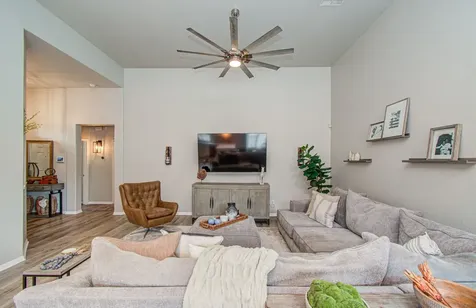 21379 Village Crossing Lane Porter TX 77365