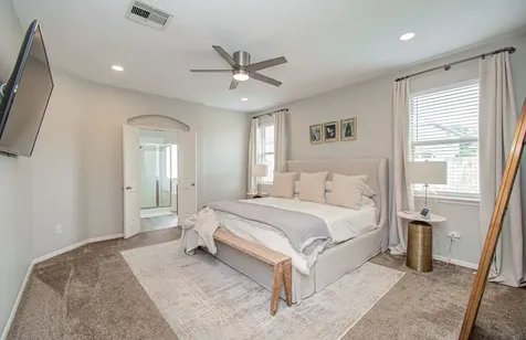 21379 Village Crossing Lane Porter TX 77365