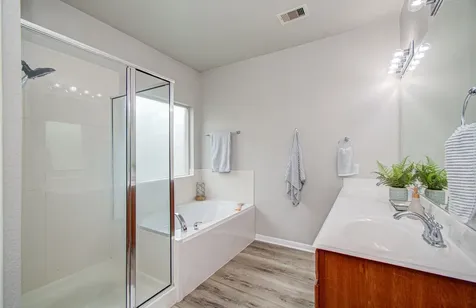 21379 Village Crossing Lane Porter TX 77365