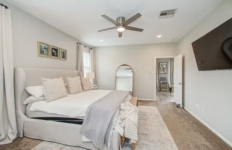 21379 Village Crossing Lane Porter TX 77365