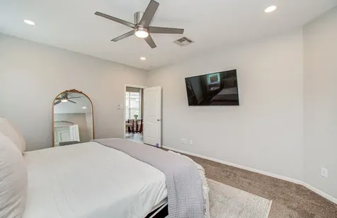 21379 Village Crossing Lane Porter TX 77365
