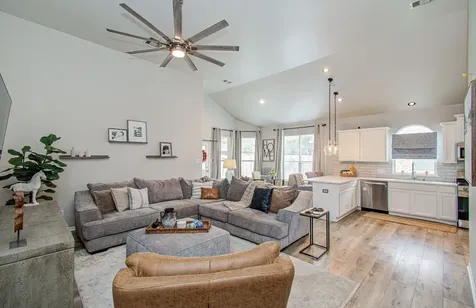 21379 Village Crossing Lane Porter TX 77365