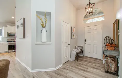 21379 Village Crossing Lane Porter TX 77365