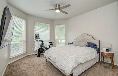 21379 Village Crossing Lane Porter TX 77365