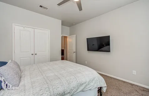 21379 Village Crossing Lane Porter TX 77365