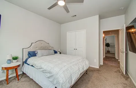 21379 Village Crossing Lane Porter TX 77365
