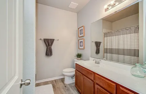 21379 Village Crossing Lane Porter TX 77365