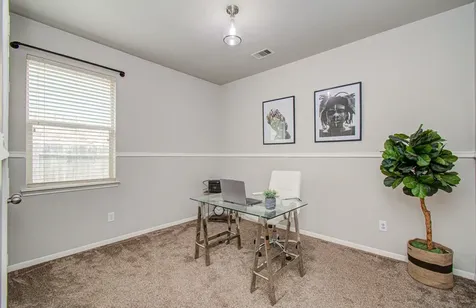 21379 Village Crossing Lane Porter TX 77365