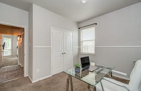 21379 Village Crossing Lane Porter TX 77365