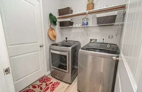 21379 Village Crossing Lane Porter TX 77365